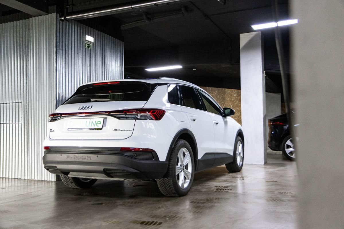 audi-q4-e-tron-2023-eletrico-0cc
