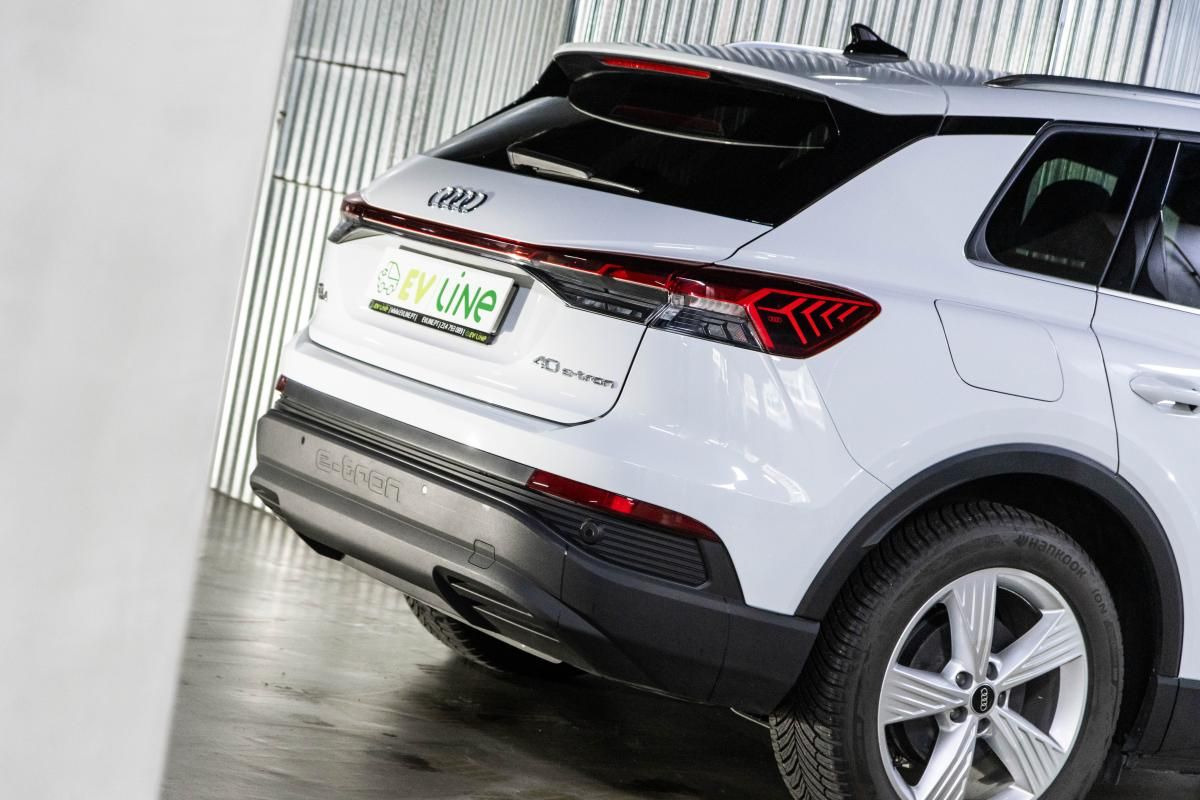 audi-q4-e-tron-2023-eletrico-0cc
