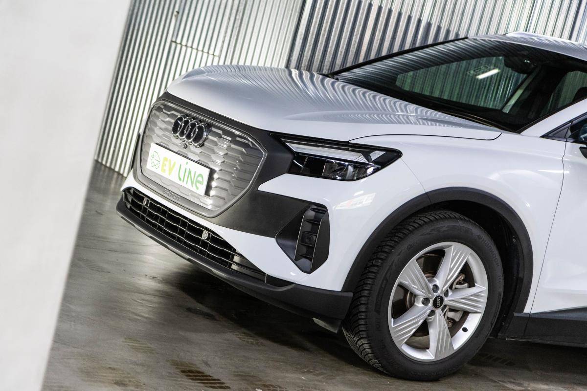 audi-q4-e-tron-2023-eletrico-0cc