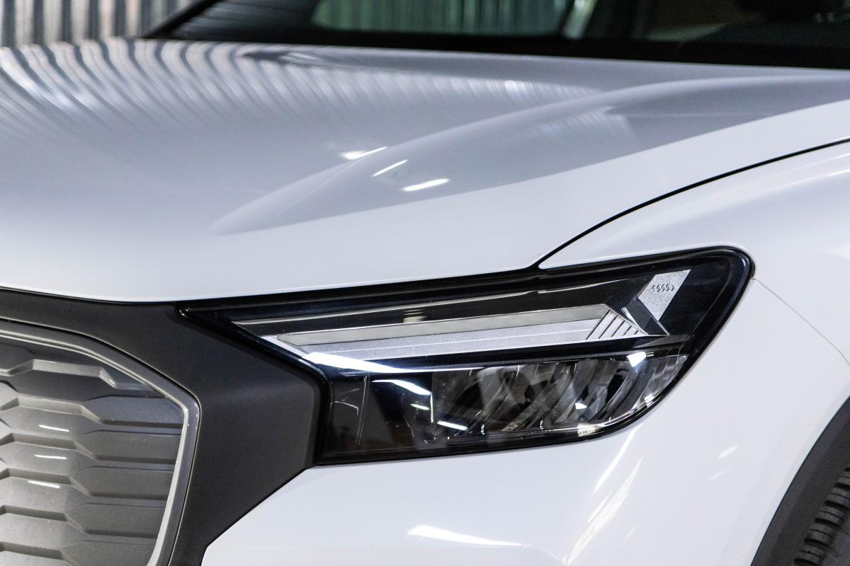 audi-q4-e-tron-2023-eletrico-0cc