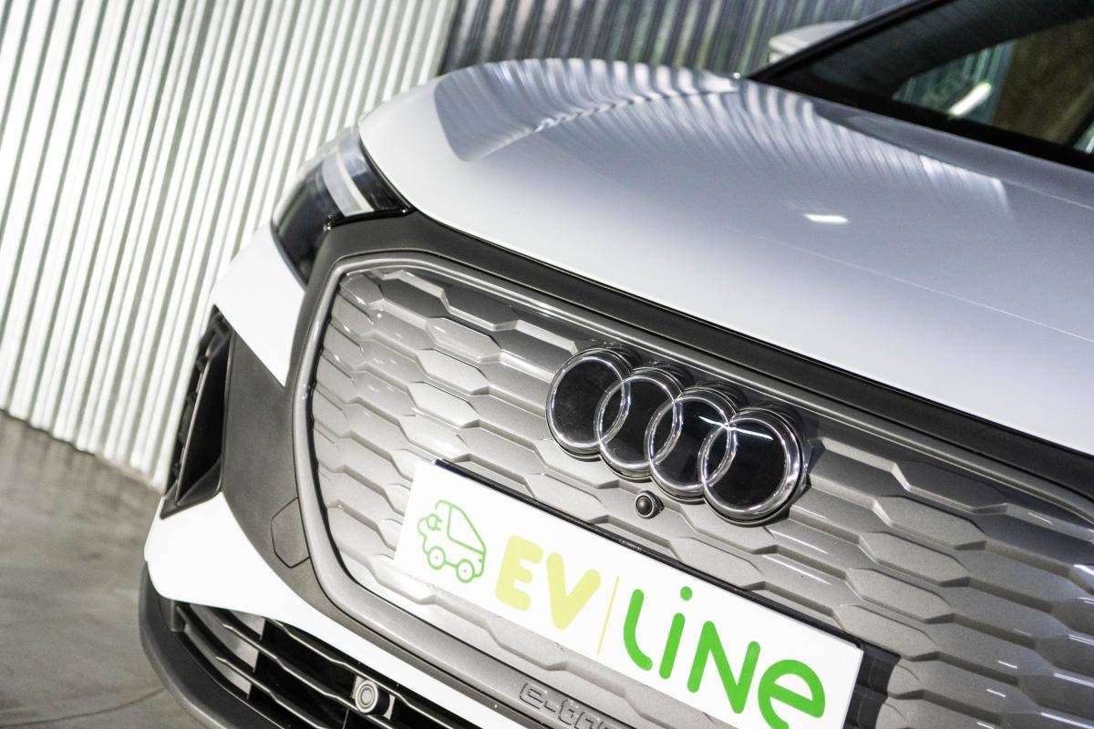 audi-q4-e-tron-2023-eletrico-0cc