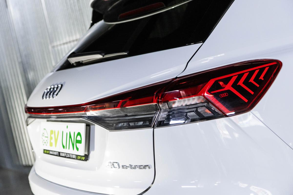audi-q4-e-tron-2023-eletrico-0cc