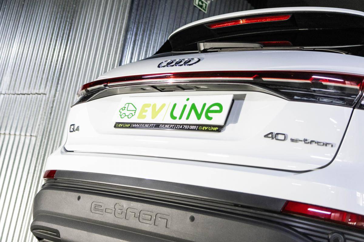 audi-q4-e-tron-2023-eletrico-0cc