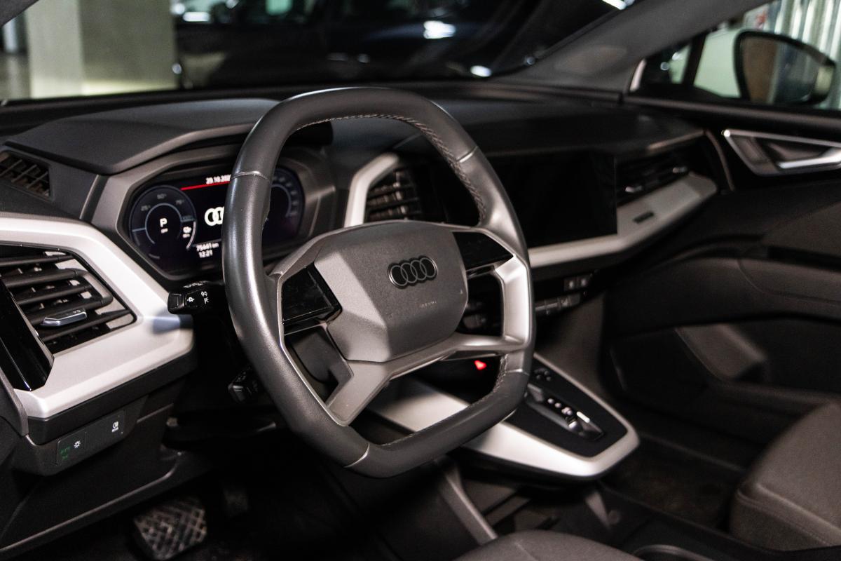 audi-q4-e-tron-2023-eletrico-0cc