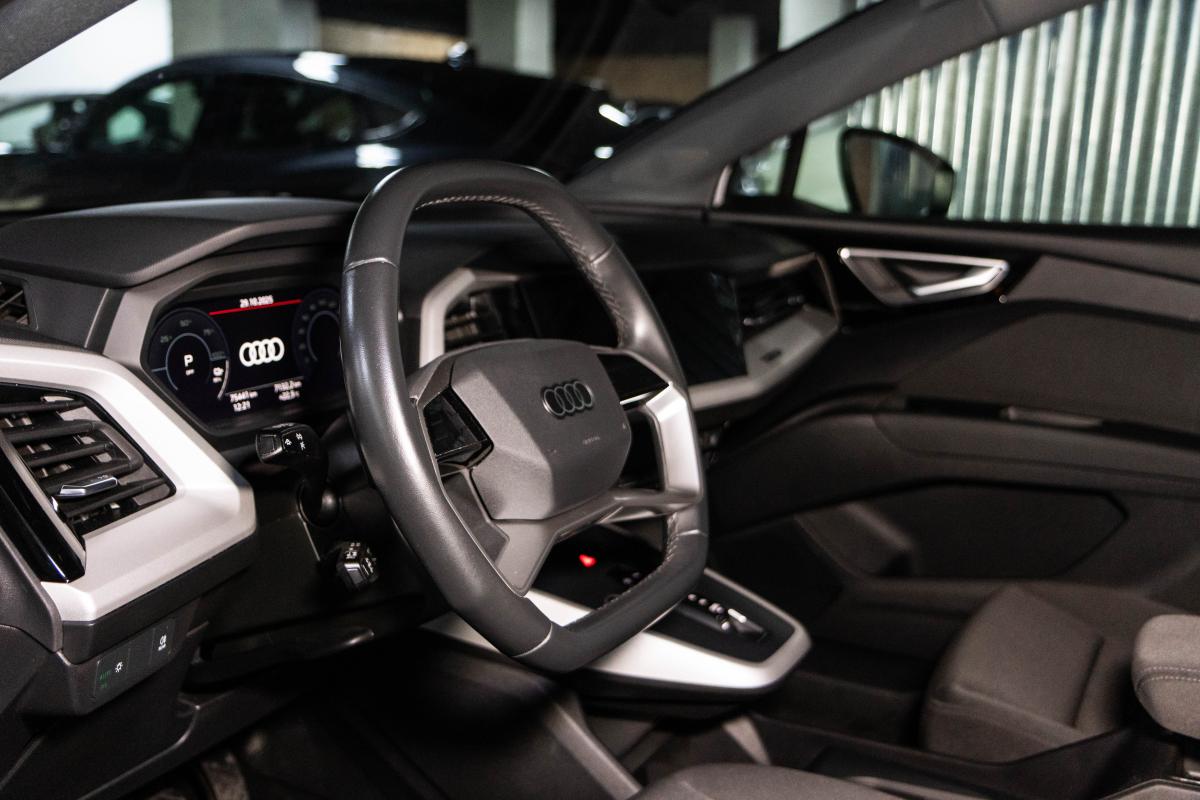 audi-q4-e-tron-2023-eletrico-0cc