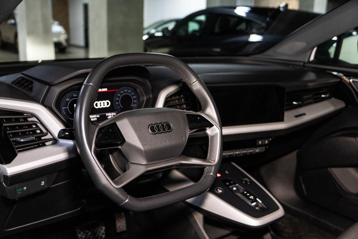 audi-q4-e-tron-2023-eletrico-0cc