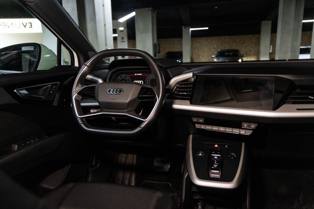 audi-q4-e-tron-2023-eletrico-0cc