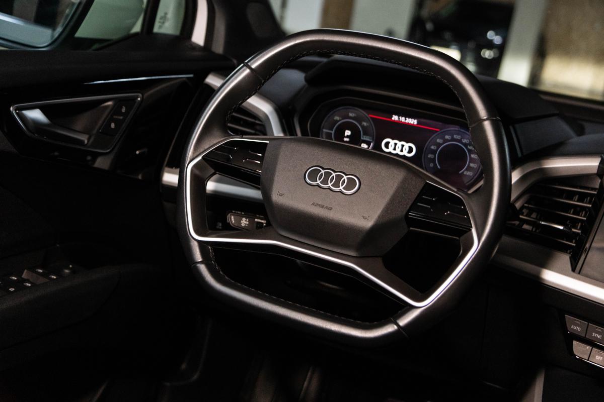 audi-q4-e-tron-2023-eletrico-0cc