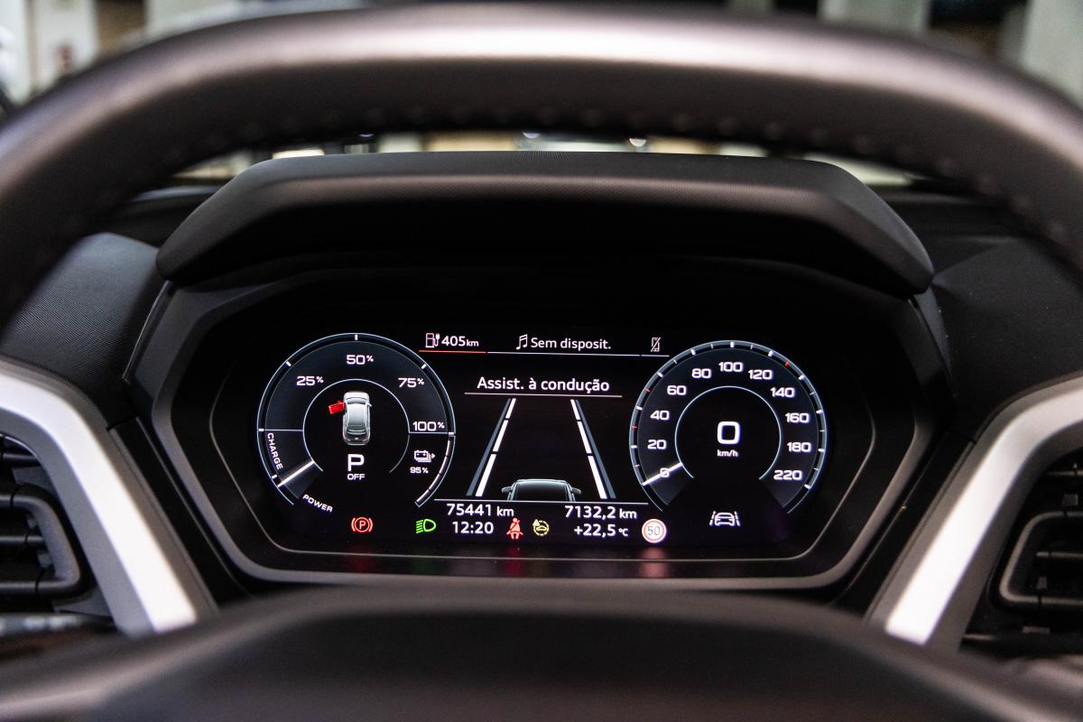 audi-q4-e-tron-2023-eletrico-0cc