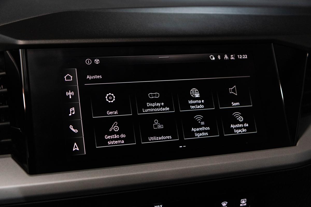 audi-q4-e-tron-2023-eletrico-0cc