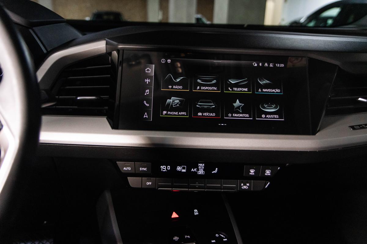 audi-q4-e-tron-2023-eletrico-0cc
