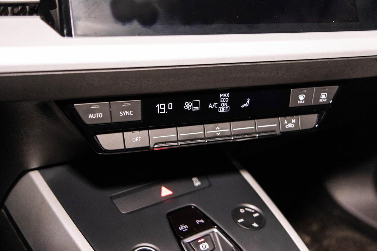 audi-q4-e-tron-2023-eletrico-0cc