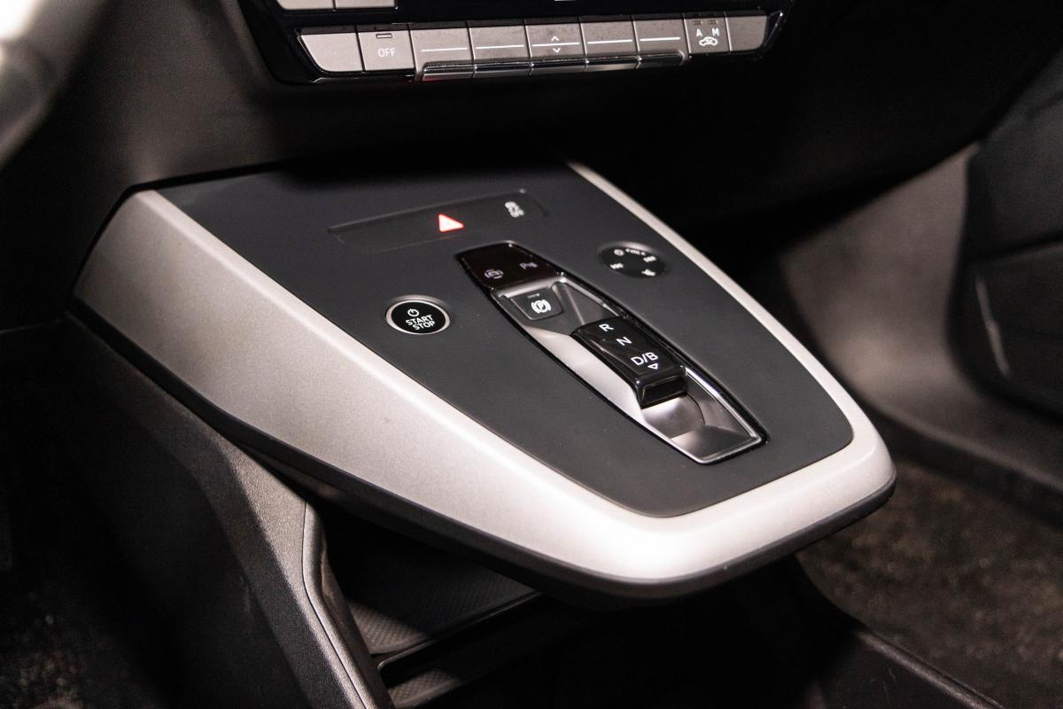 audi-q4-e-tron-2023-eletrico-0cc