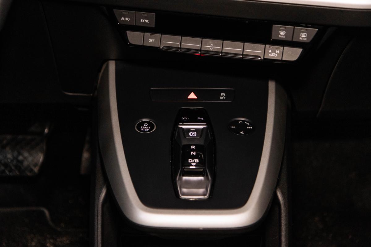 audi-q4-e-tron-2023-eletrico-0cc