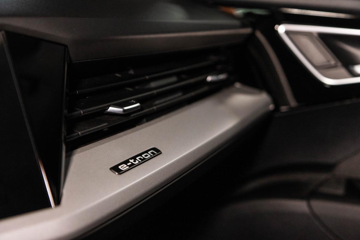 audi-q4-e-tron-2023-eletrico-0cc