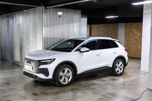 audi-q4-e-tron-2023-eletrico-0cc