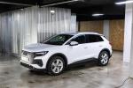 audi-q4-e-tron-2023-eletrico-0cc