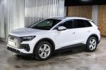 audi-q4-e-tron-2023-eletrico-0cc