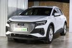 audi-q4-e-tron-2023-eletrico-0cc