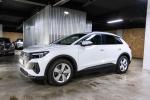 audi-q4-e-tron-2023-eletrico-0cc