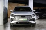 audi-q4-e-tron-2023-eletrico-0cc