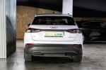 audi-q4-e-tron-2023-eletrico-0cc