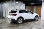 audi-q4-e-tron-2023-eletrico-0cc