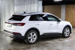 audi-q4-e-tron-2023-eletrico-0cc
