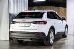 audi-q4-e-tron-2023-eletrico-0cc