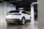 audi-q4-e-tron-2023-eletrico-0cc