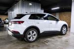 audi-q4-e-tron-2023-eletrico-0cc