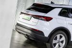 audi-q4-e-tron-2023-eletrico-0cc
