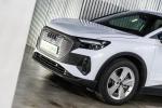 audi-q4-e-tron-2023-eletrico-0cc