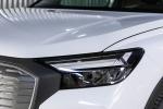 audi-q4-e-tron-2023-eletrico-0cc