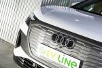 audi-q4-e-tron-2023-eletrico-0cc