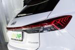 audi-q4-e-tron-2023-eletrico-0cc