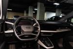 audi-q4-e-tron-2023-eletrico-0cc