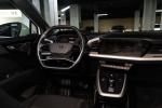 audi-q4-e-tron-2023-eletrico-0cc