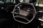 audi-q4-e-tron-2023-eletrico-0cc