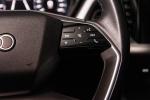audi-q4-e-tron-2023-eletrico-0cc