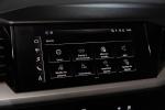 audi-q4-e-tron-2023-eletrico-0cc