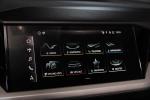 audi-q4-e-tron-2023-eletrico-0cc