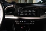 audi-q4-e-tron-2023-eletrico-0cc
