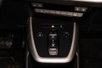 audi-q4-e-tron-2023-eletrico-0cc