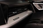 audi-q4-e-tron-2023-eletrico-0cc