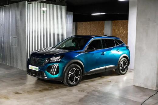 peugeot-e-2008-2025-eletrico-0cc