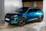 peugeot-e-2008-2025-eletrico-0cc