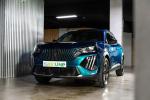 peugeot-e-2008-2025-eletrico-0cc