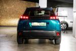 peugeot-e-2008-2025-eletrico-0cc