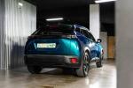 peugeot-e-2008-2025-eletrico-0cc